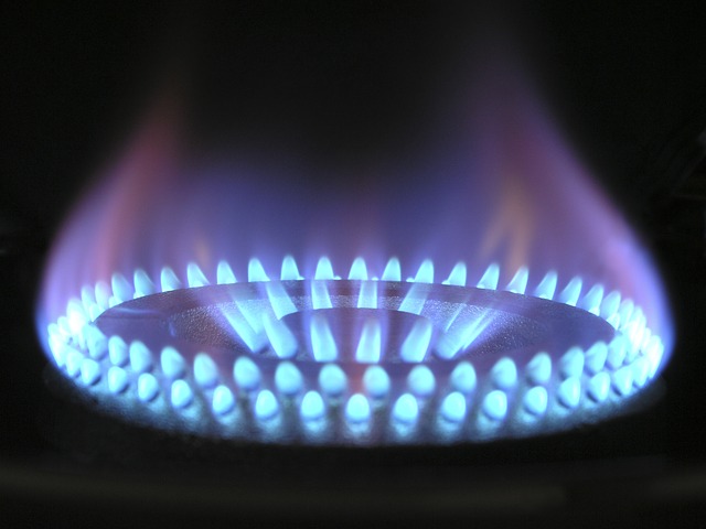 Dobry piec gazowy – gdzie szukać porady