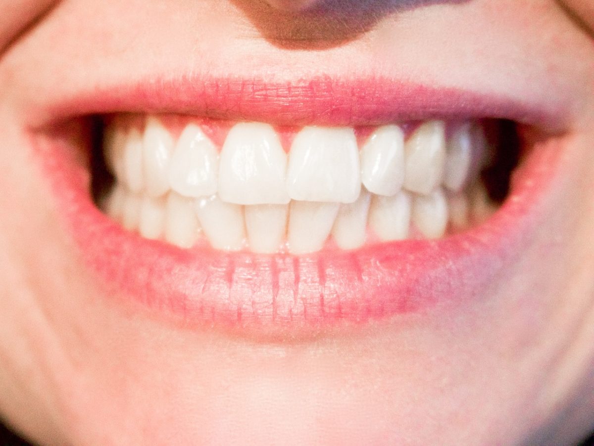 Aktualna technologia wykorzystywana w salonach stomatologii estetycznej zdoła spowodować, że odzyskamy śliczny uśmiech.