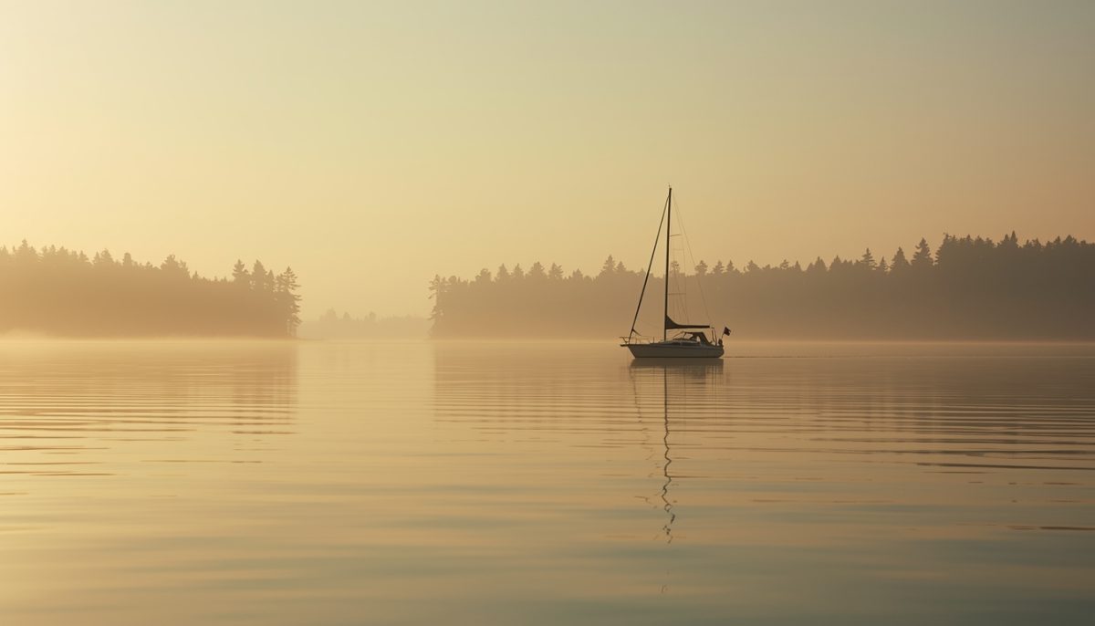 Rozważne organizowanie działań na akwenach i świadome podejście do przygotowania do pływania