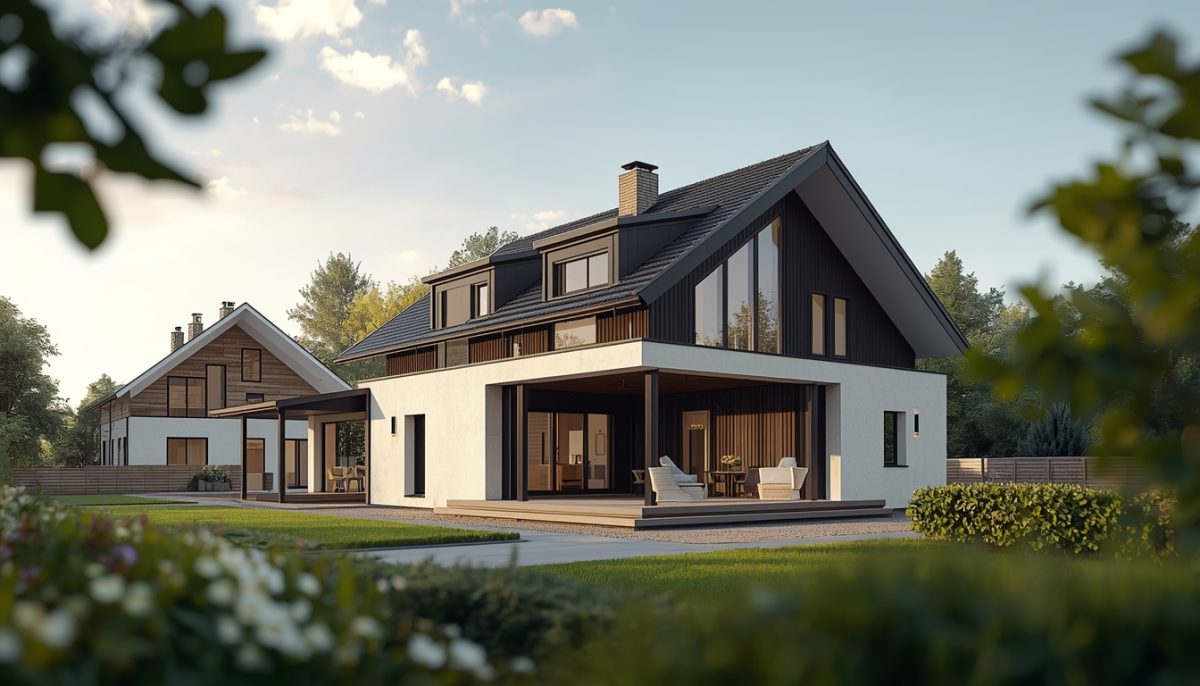 Jak poprawnie przeprowadzić opracowanie bazy pod warstwę użytkową krok po kroku